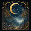 @theorderoftheanvil