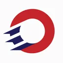 @onesoccer
