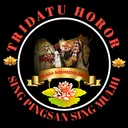 @tridatu_horor