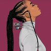 sahoriiet12