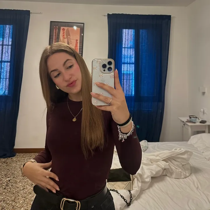 @aalbba.0