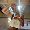 sofibombardini