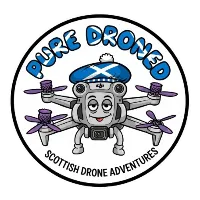 @pure.droned