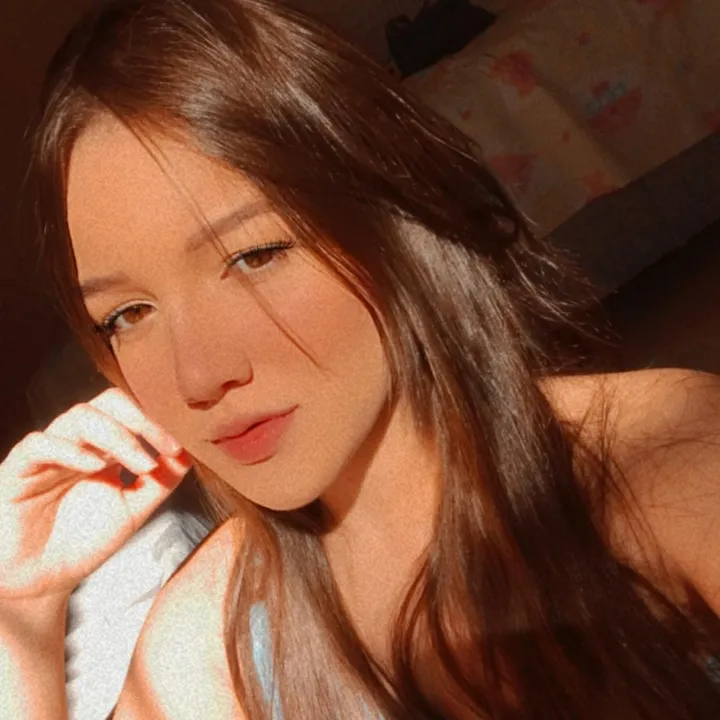 carolziinha_13