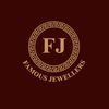 famousjewellers03