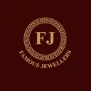 @famousjewellers03