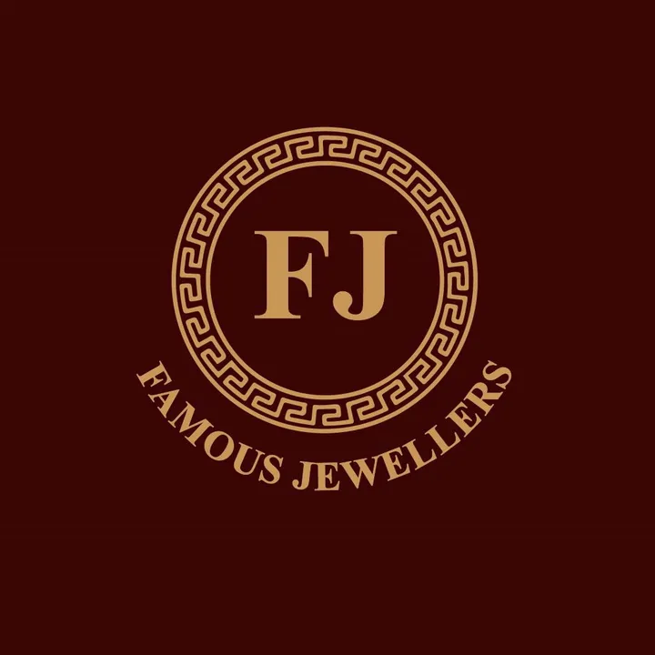 famousjewellers03