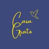 casagrato