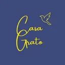 @casagrato