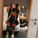 @graciecanfakie._