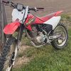 crf_230_03