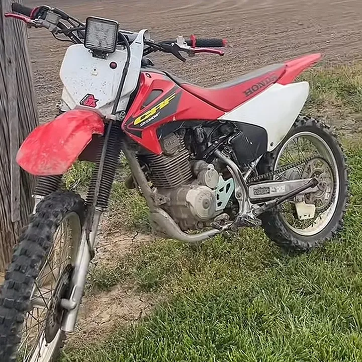 @crf_230_03