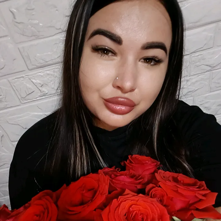 @___vorobushek07____