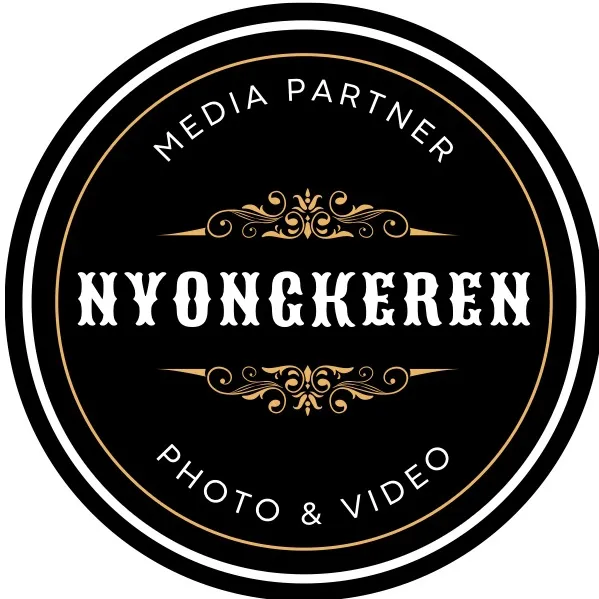 nyongkeren_