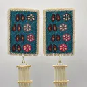 @beadsbydenee
