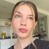 eugitta