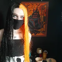 @kristy_kitty