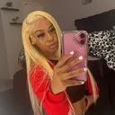 @itz.theresaa