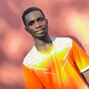 samuelappoh5