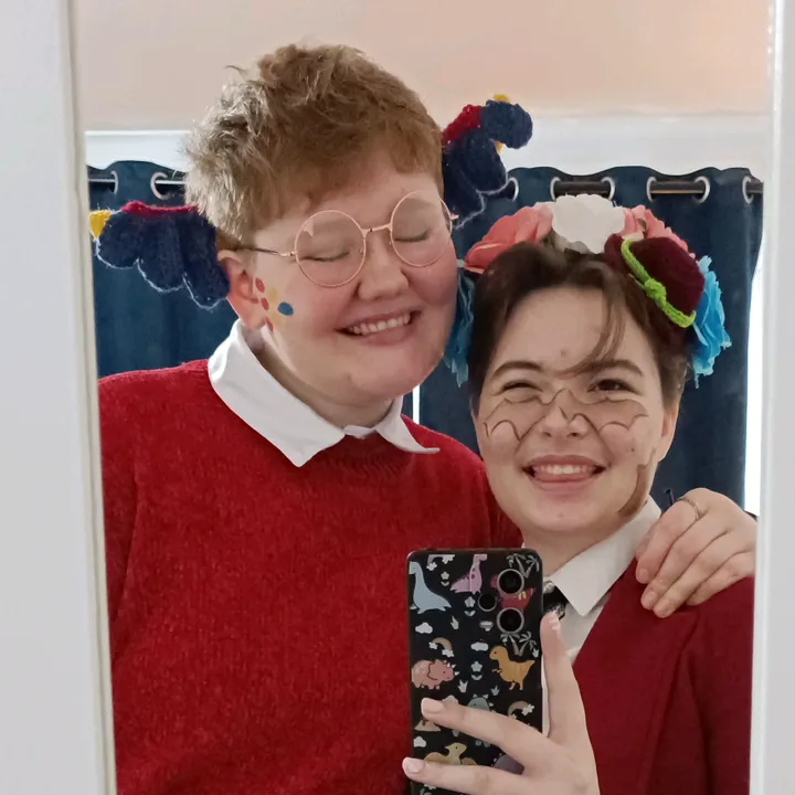 thelostcosplays