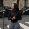 bopsinparis_