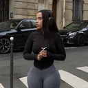 @bopsinparis_