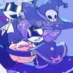 galagraceluvr