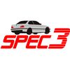 spec3racing