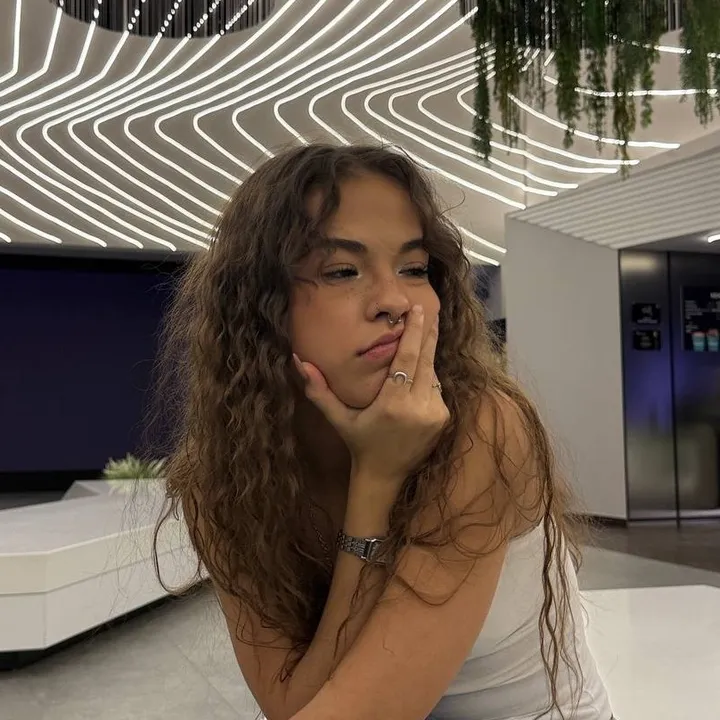 diileron