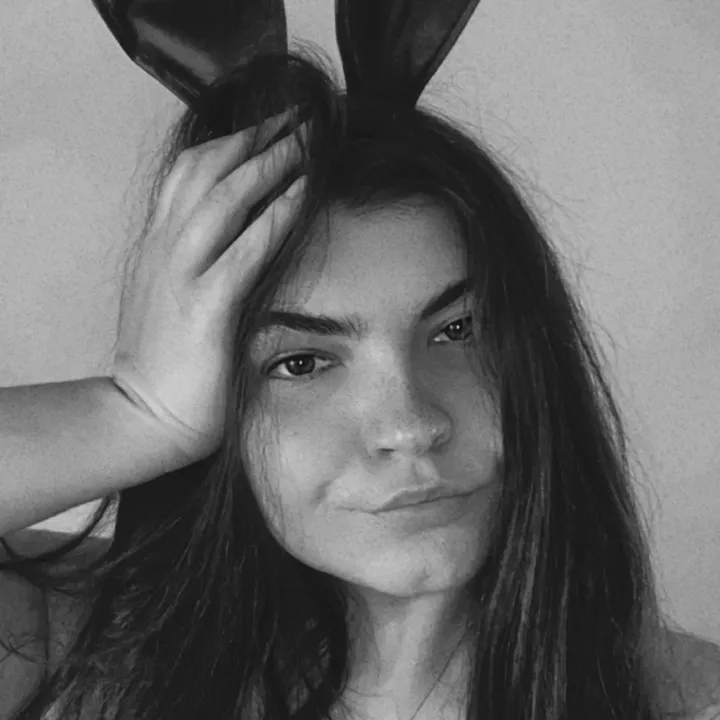 rrrrraluca