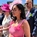 @savvystylesister