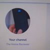 thehomereviewer