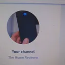 @thehomereviewer