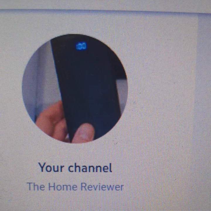 @thehomereviewer