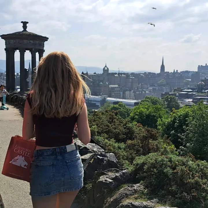 emmaspetalprints