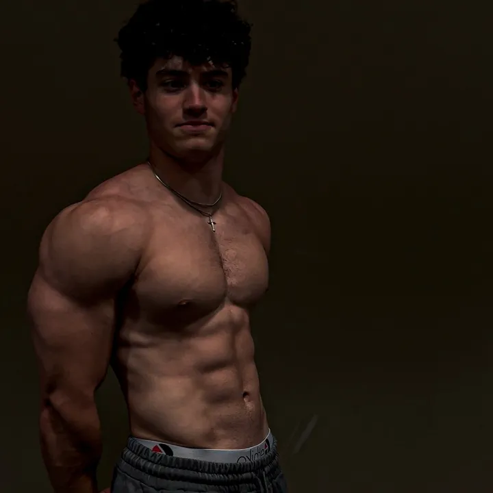 @lucascachoeira123