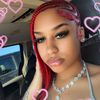 prettyalexe