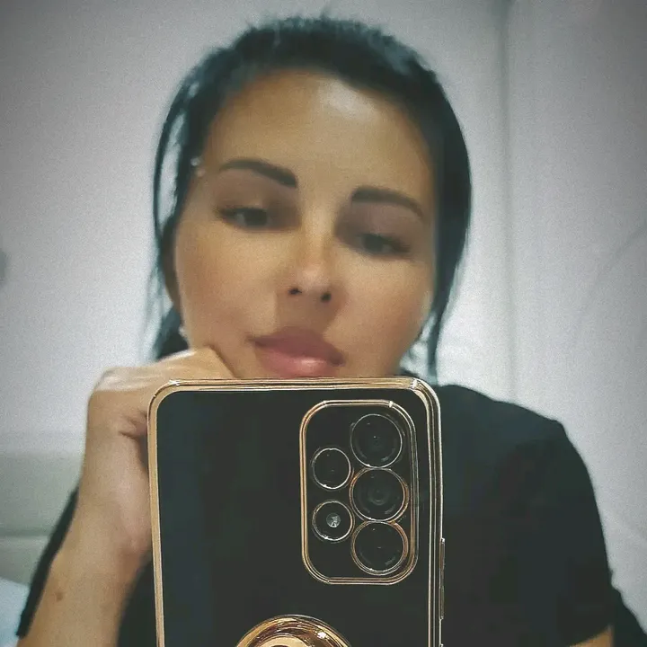 @ksushazak