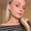 @savmullins00