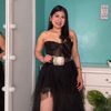 maggymiranda15