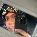 @bangbaud_
