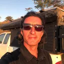 @overlanding.africa