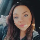 @vrt998
