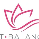 @perfectbalancedlife