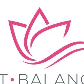 @perfectbalancedlife