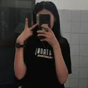 @bndctaleony
