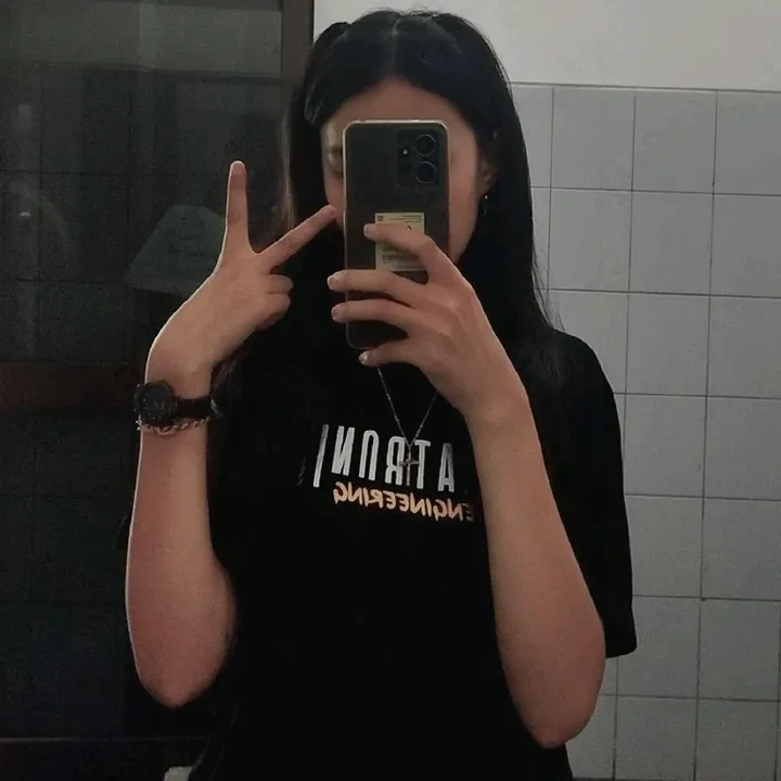 bndctaleony