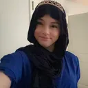 @starryreadsss