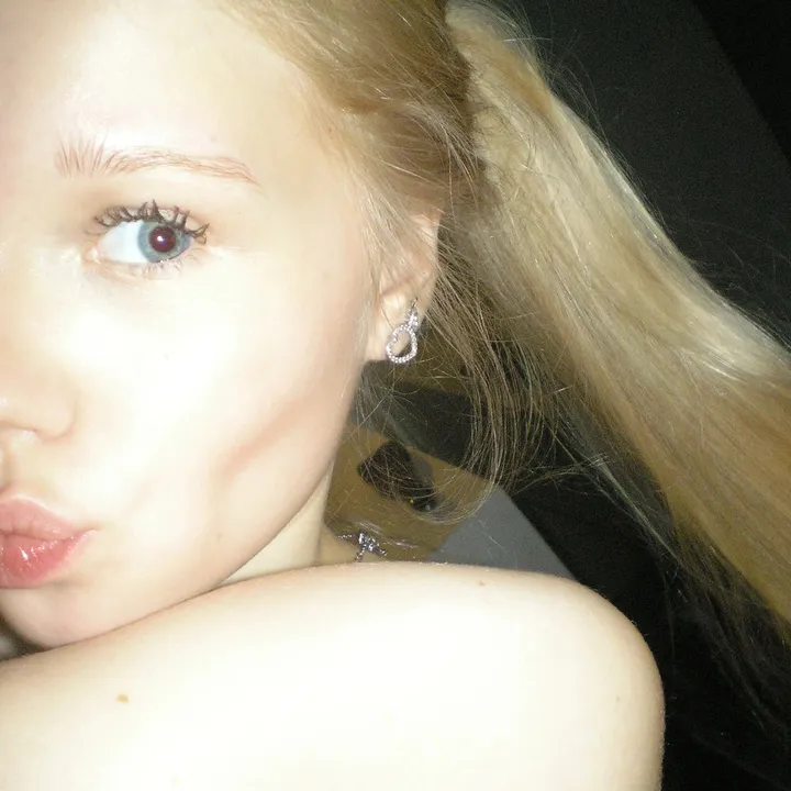 @aliciak_444