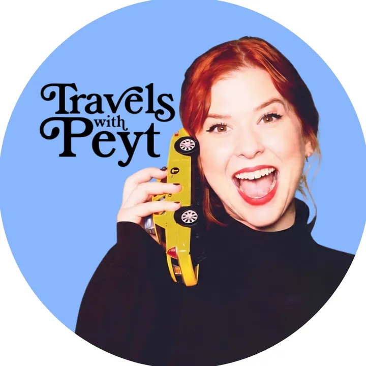 travelswithpeyton